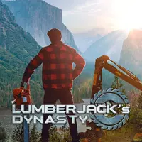 Lumberjack's Dynasty