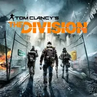 Tom Clancy's The Division