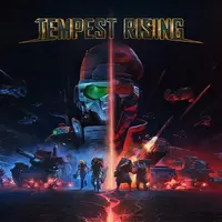 Tempest Rising