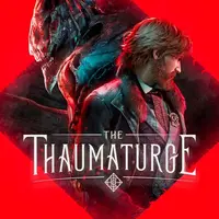 The Thaumaturge