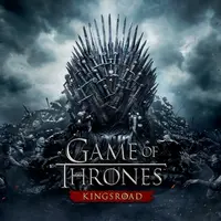 Game of Thrones: Kingsroad