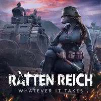 Ratten Reich