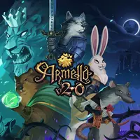 Armello