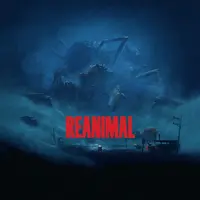 REANIMAL