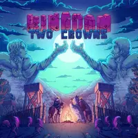 Kingdom Two Crowns