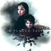 A Plague Tale: Innocence