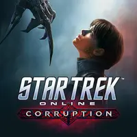 Star Trek Online