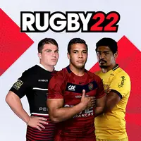 Rugby 22
