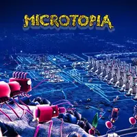 Microtopia