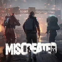 Miscreated