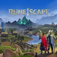 RuneScape
