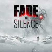 Fade to Silence