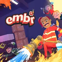 Embr