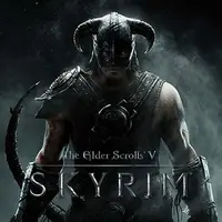The Elder Scrolls V: Skyrim