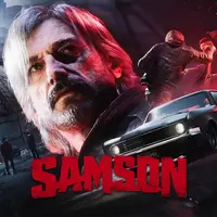 Samson