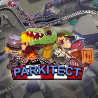 Parkitect