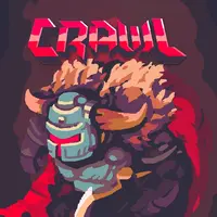Crawl