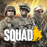 Squad