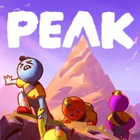PEAK