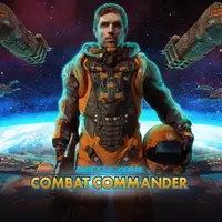 Battlezone: Combat Commander