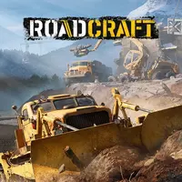 RoadCraft
