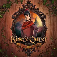 King's Quest