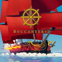 Buccaneers!