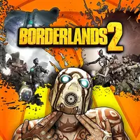 Borderlands 2