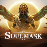 Soulmask