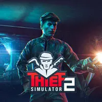 Thief Simulator 2