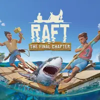 Raft