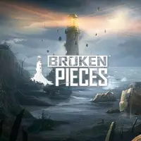 Broken Pieces