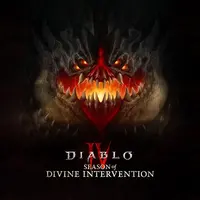 Diablo IV