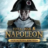 Total War: NAPOLEON – Definitive Edition