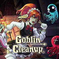 Goblin Cleanup
