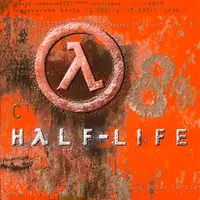 Half-Life