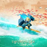 Sword of the Sea - R2P