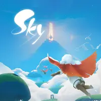 Sky: Children of the Light