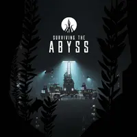 Surviving the Abyss