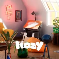 Hozy
