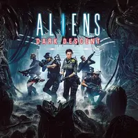Aliens: Dark Descent