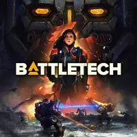 Battletech