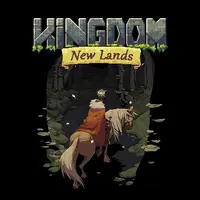 Kingdom: New Lands