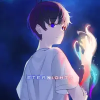 Eternights