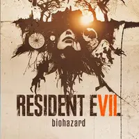 Resident Evil 7: Biohazard