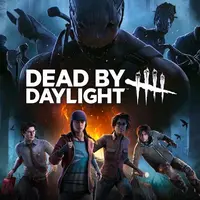 Dead by Daylight