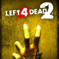 Left 4 Dead 2