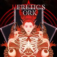 Heretic's Fork