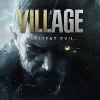 Resident Evil Village