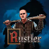 Rustler